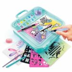 Canal Toys - Art Lab - Watercolor Case - ART 012 - Image 4