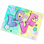 Canal Toys - Art Lab - Watercolor Case - ART 012 - Image 6
