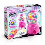 Canal Toys - So Bomb - Bath Bomb Dispenser - BBD 045 - Image 6