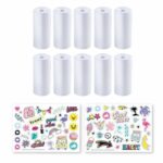 Creator photo recharge - Canal Toys - Image 2