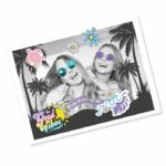 Creator photo recharge - Canal Toys - Image 4