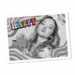 Creator photo recharge - Canal Toys - Image 5