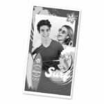 Creator photo recharge - Canal Toys - Image 6