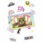 PHOTO CREATOR - Photo Album Box for Instant Print Camera - Photo Creator Compatible - CLK 007 - Canal Toys - Image 4