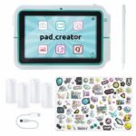CANAL TOYS Instant Print Pad - Creative tablet - Image 2