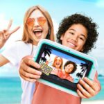 CANAL TOYS Instant Print Pad - Creative tablet - Image 4