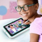 CANAL TOYS Instant Print Pad - Creative tablet - Image 5