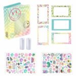 Canal Toys Instant Print Camera Photo Album Box - - Image 3