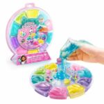 Canal Toys - GABBY AND THE MAGIC HOUSE - Sensory Textures Wheel - GAB 012 - Image 6