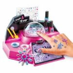Bar A Nails - Image 2