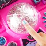 Bar A Nails - Image 4