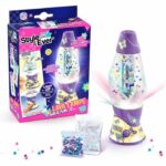 CANAL TOYS – STYLE 4 EVER – Mini Lava Lamp DIY