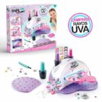 Canal Toys – Style For Ever – Gel Nail Studio – OFG 241