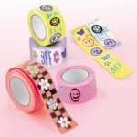 Canal Toys - Style For Ever - Scrapbooking Studio Refill - OFG 283 - Image 5