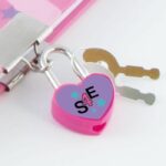 Canal Toys - Style For Ever - Secret Scrapbooking Notebook - OFG 298 - Image 4