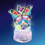 Canal Toys - Style For Ever - Diamant'Art Lamp Box - OFG 299 - Image 5
