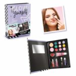Canal Toys - Style For Ever - Makeup Palette - OFG 311