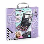 Canal Toys - Style For Ever - Makeup Palette - OFG 311 - Image 3
