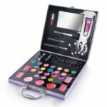 Canal Toys - Style For Ever - Makeup Studio - OFG 313 - Image 2