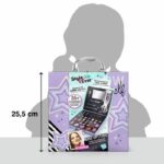 Canal Toys - Style For Ever - Makeup Studio - OFG 313 - Image 3