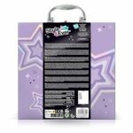 Canal Toys - Style For Ever - Makeup Studio - OFG 313 - Image 4