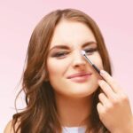 Canal Toys - Style For Ever - Makeup Studio - OFG 313 - Image 5