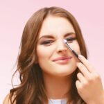 Canal Toys - Style For Ever - Makeup Studio - OFG 313 - Image 6