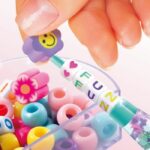 Canal Toys - STYLE 4 EVER - Mini Stationery Factory: mini pens, pencils and notebooks - OFG 323 - Image 4