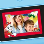 PAW PATROL - Instant print camera - PPC 037 - Canal Toys - Image 3