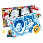 Canal Toys - Paw Patrol Instant Camera Refill - photo, selfie, video - Image 3