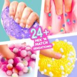 Canal Toys - ASMR case with satisfying components and textures - Crazy Sensation - from 6 years old - SSB007 - Image 5