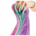 SO SLIME DIY DIY fluffy slime kit - SSC 101 - Set of 3 - Image 5