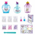 My Magic Potions - Magical Slime - SSC 214 - Creative leisure - Canal Toys - Image 2