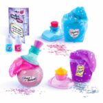 My Magic Potions - Magical Slime - SSC 214 - Creative leisure - Canal Toys - Image 3