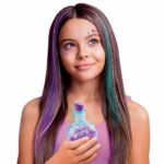 My Magic Potions - Magical Slime - SSC 214 - Creative leisure - Canal Toys - Image 4