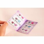 My Magic Potions - Magical Slime - SSC 214 - Creative leisure - Canal Toys - Image 6