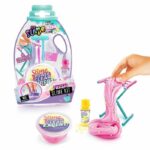 Canal Toys – So slime – Scented slime – SSC 250