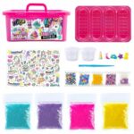 Canal Toys - So Slime - Mix'in Slime Unicorn Case - SSC 260 - Image 2