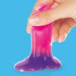 Canal Toys - So Slime - Mix'in Slime Unicorn Case - SSC 260 - Image 4