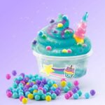 Canal Toys - So Slime - Mix'in Slime Unicorn Case - SSC 260 - Image 5