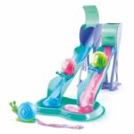 Canal Toys - Go Slime Snail - Snail Races - SSC 267 - Image 2