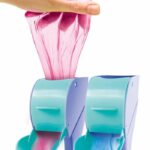 Canal Toys - Go Slime Snail - Snail Races - SSC 267 - Image 3