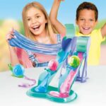 Canal Toys - Go Slime Snail - Snail Races - SSC 267 - Image 6
