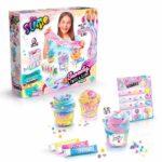 Canal Toys – Twist & Slime Sweety Kit