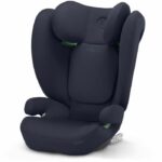 Auto Solution B I -Fix Bay Blue Cybex - Group 2/3 - Blue