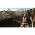 Days Gone PS4 Game - Image 6