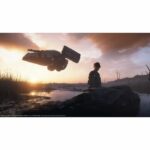Death Stranding 2: On the Beach - PS5 Game - Image 6