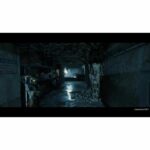 Game - Sony Interactive Entertainment - Death Stranding Director's Cut - Action - PS5 - Boxed – Bild 6