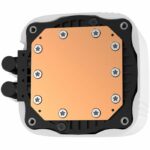 DeepCool LS520 SE (White) – Bild 2