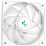 DeepCool LS520 SE (White) – Bild 3